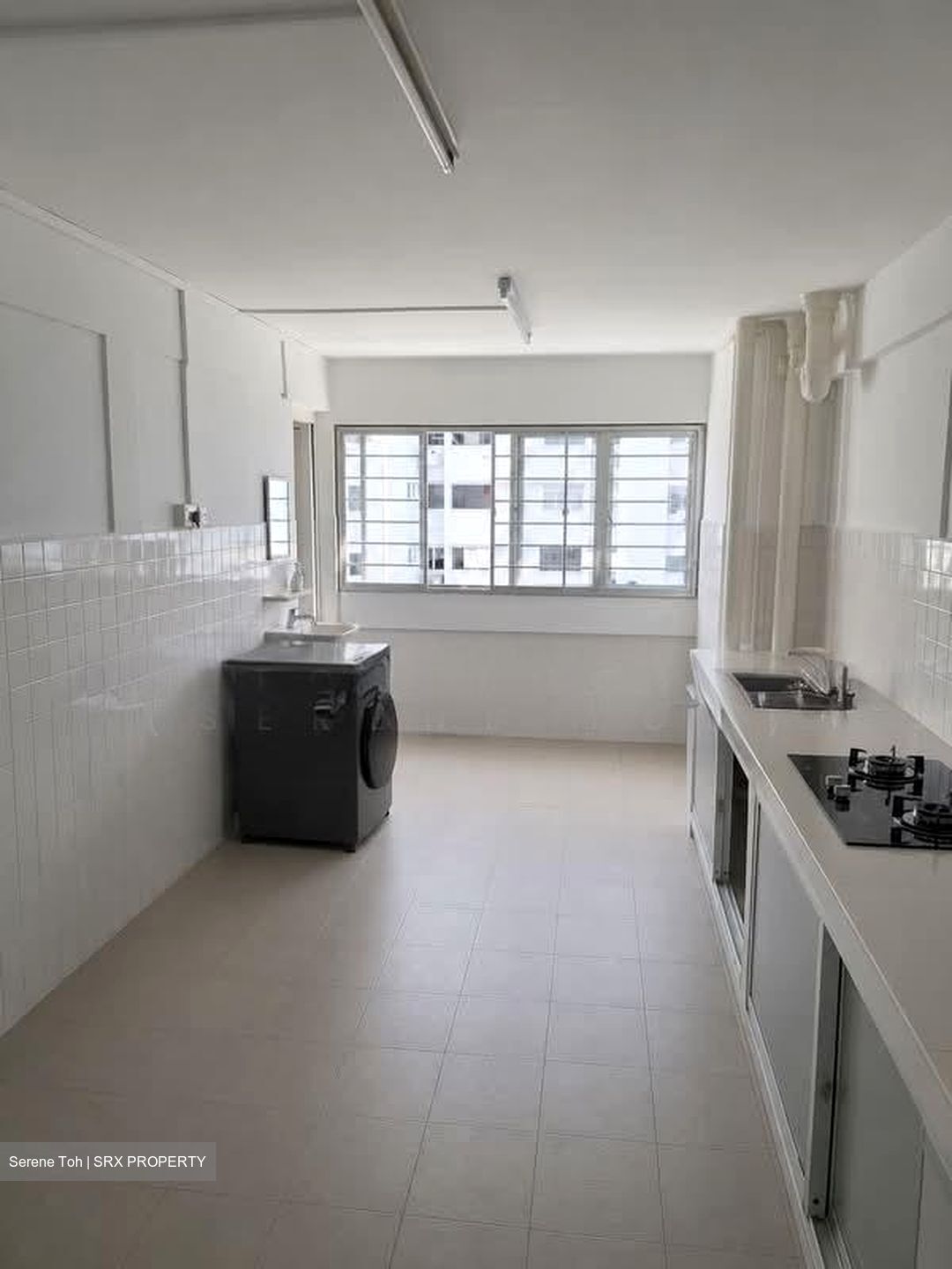 Blk 409 Bedok North Avenue 2 (Bedok), HDB 3 Rooms #564726191